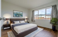 Fernaig Street, Papakura, Auckland