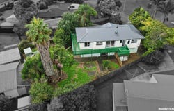 Leaming Place, Clarks Beach, Auckland