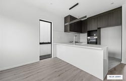 Grove Road, Takanini, Auckland