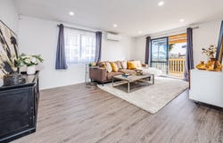 Sutton Cres, Papakura, Auckland