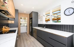 Benmore Avenue, Cloverlea, Manawatu / Whanganui