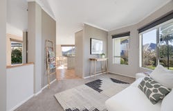 Bethlehem Heights, Bethlehem, Bay Of Plenty