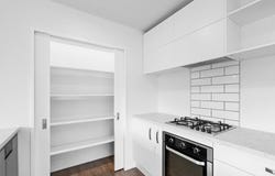 Kemble Drive, Rolleston, Canterbury