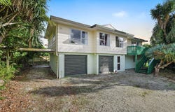 Leaming Place, Clarks Beach, Auckland