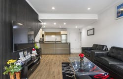 Figaro Crescent, Takanini, Auckland