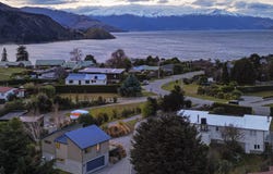 Parry Crescent, Lake Hawea, Otago