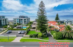 Hibiscus Coast Highway, Orewa, Auckland