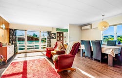 Isel Place, Stoke, Nelson / Tasman