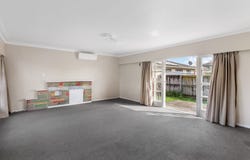 Clevedon Road, Papakura, Auckland