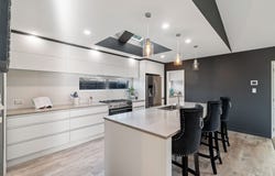 Soar Terrace, Rolleston, Canterbury