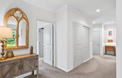 Parkview Place, Riverdale, Gisborne