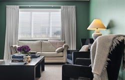Harbourside Drive, Harbourside, Karaka, Auckland