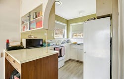 Acacia Crescent, Glenview, Waikato