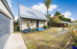 Beach Road, Pahurehure, Auckland