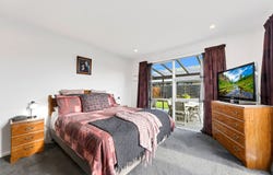 Quartz Drive, Rolleston, Canterbury