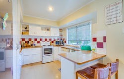 Birdwood Road, Pukekohe, Auckland