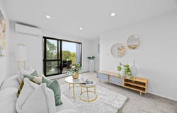 Robertson Road, Ranui, Auckland