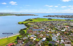 Dalmahoy Place, Wattle Downs, Auckland