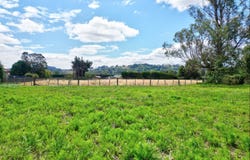 Wembley Place, Whanganui East, Manawatu / Whanganui