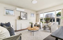 Withells Road, Avonhead, Canterbury