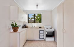 Karepo Crescent, Ranui, Auckland