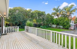 Stevenson Road, Clarks Beach, Auckland