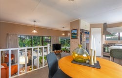 Benmore Avenue, Cloverlea, Manawatu / Whanganui
