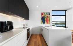 Boundary Road, Hobsonville, Auckland