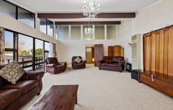 Lane Place, Awapuni, Manawatu / Whanganui