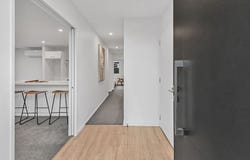 Ader Close, Halswell, Canterbury