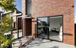 Atutahi Lane, Papamoa, Bay Of Plenty