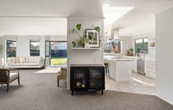 Blairich View, Witherlea, Marlborough