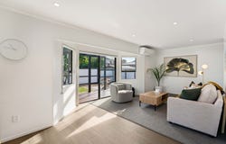Curacao Place, Half Moon Bay, Auckland