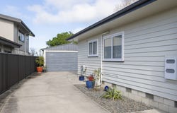 Aberdeen road, Te Hapara, Gisborne