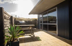 Palliser Place, Milson, Manawatu / Whanganui