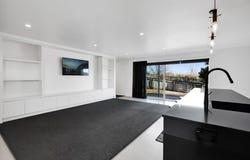 Pohutukawa Place, Bell Block, Taranaki