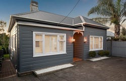 Albert Road, Devonport, Auckland
