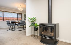 Ron Place, Fitzherbert, Manawatu / Whanganui