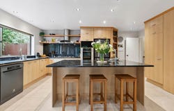 Emory Drive, Conifer Grove, Auckland