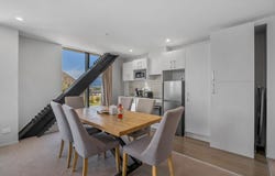 Mountain Ash Drive, Frankton, Otago