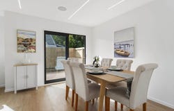 Walter Strevens Drive, Conifer Grove, Auckland
