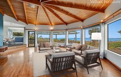Maire Road, Orewa, Auckland