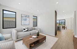 Pepene Avenue, Conifer Grove, Auckland
