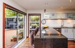 Fitzherbert Avenue, West End, Manawatu / Whanganui