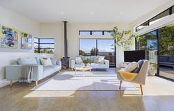 Gowing Drive, Meadowbank, Auckland
