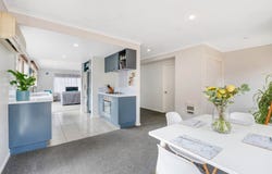 Millennial Way, Orewa, Auckland