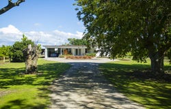 Brown Road, Ormond, Gisborne