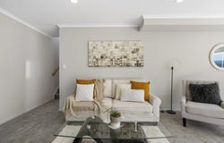 Mili Way, Ranui, Auckland