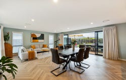 Talon Drive, Rolleston, Canterbury