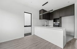 Grove Road, Papakura, Auckland